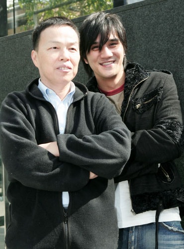 http://m.omega3-ala.com/pics/default/download/7673e2eb93a6a4636d7535f2fe137b74.jpg