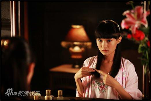 http://m.omega3-ala.com/pics/default/download/767800590d74bbdb78bb0ab3b32f29eb.jpg