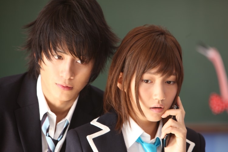 http://m.omega3-ala.com/pics/default/download/767ed4cedb9a8f26d10277a5642cc14b.jpg