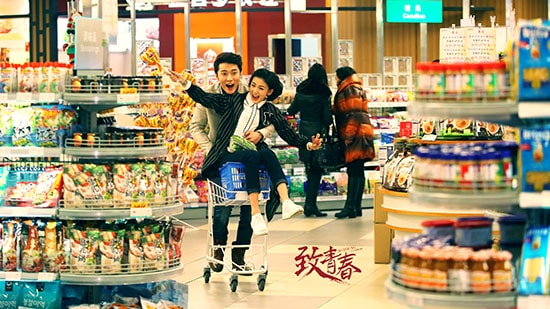 http://m.omega3-ala.com/pics/default/download/7683c9391ce5e99523ef68ac30d8fcd7.jpg
