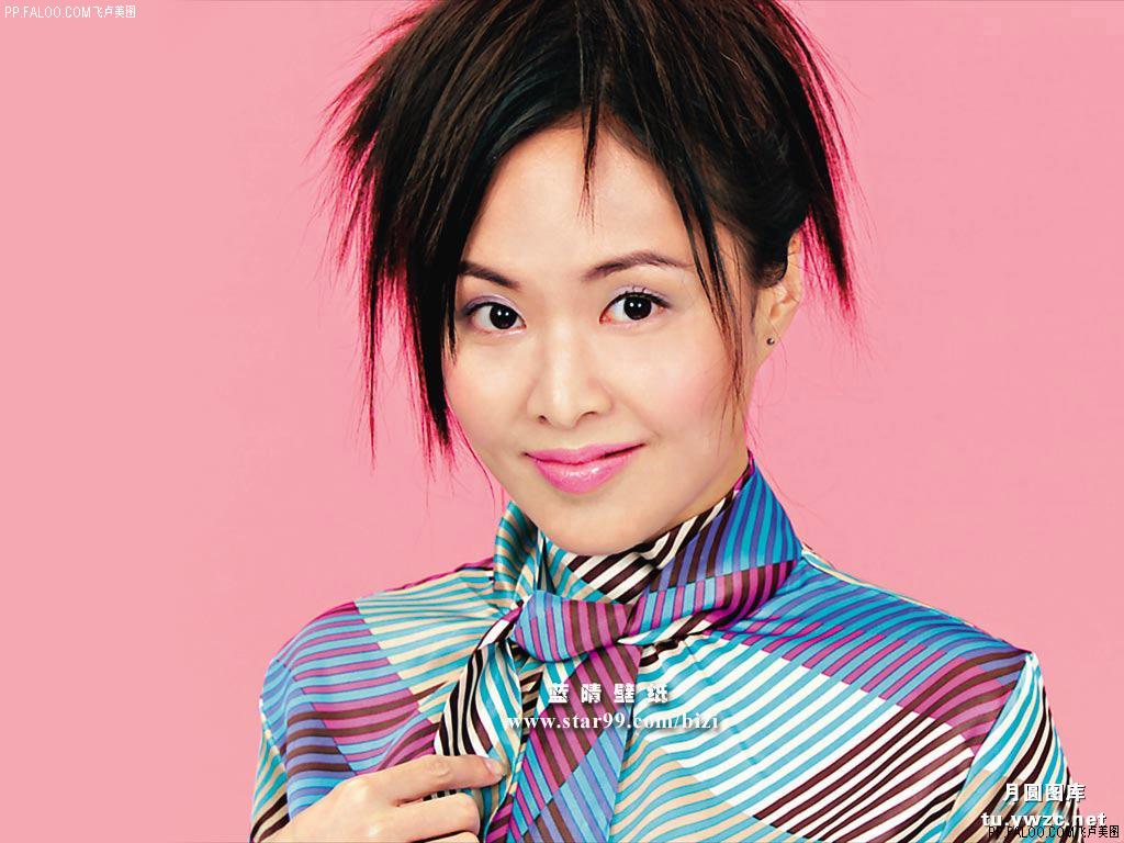 http://m.omega3-ala.com/pics/default/download/76841f7dbff1e1da76ace669390c3332.jpg