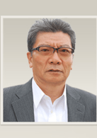 鹽見三省