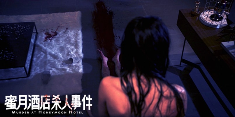 http://m.omega3-ala.com/pics/default/download/7690fc7348141ab06aded19e4a1a0c5a.jpg