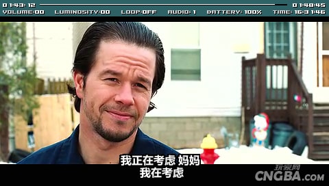 http://m.omega3-ala.com/pics/default/download/769572f3bde94092c90718437cd18f26.jpg