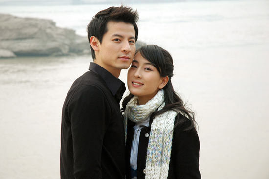http://m.omega3-ala.com/pics/default/download/769c/4593e1a43a39a1f19c52ca6d0360.jpg