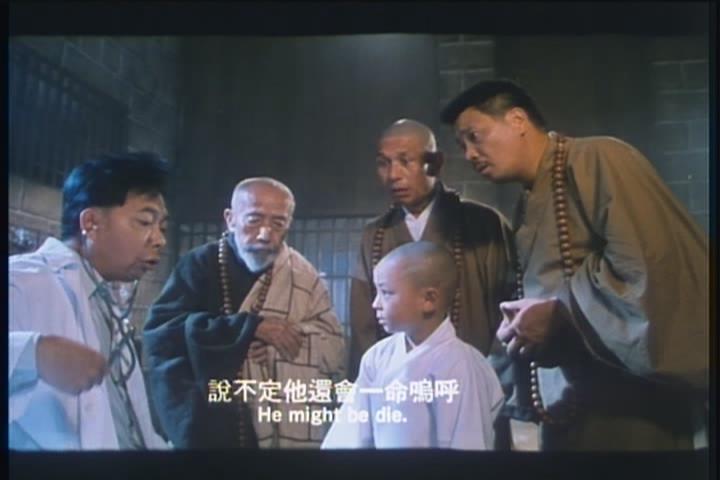 http://m.omega3-ala.com/pics/default/download/76a170e8c2eff6589538bdd9403b32a0.jpg
