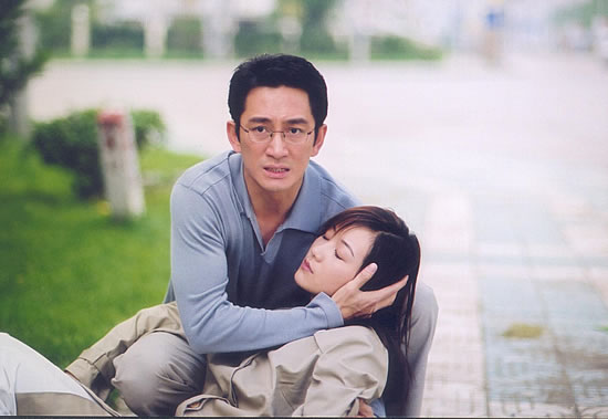 http://m.omega3-ala.com/pics/default/download/76a179f1b2affcce0effcdf8471cf61a.jpg