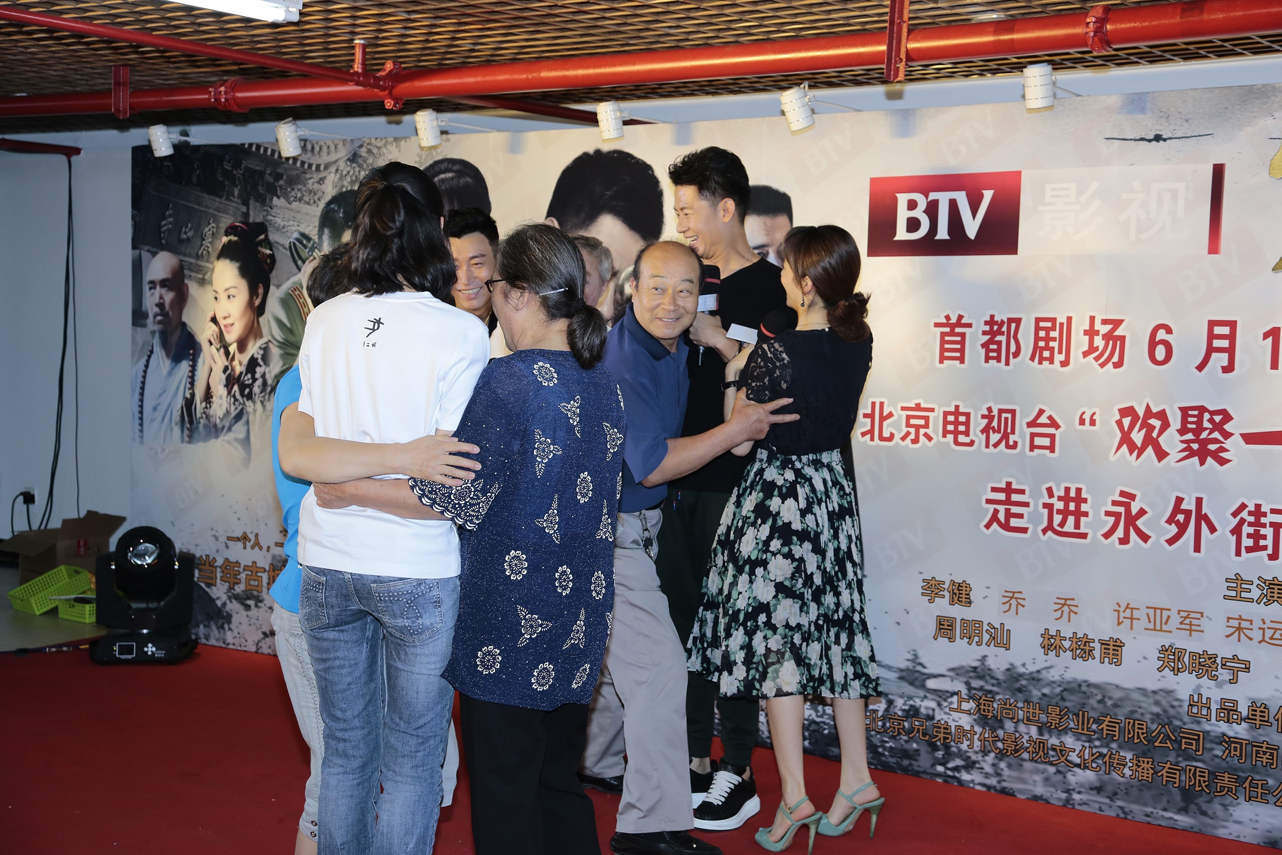 http://m.omega3-ala.com/pics/default/download/76a224a5fb3a4ba9368ee357f062a9ca.jpg