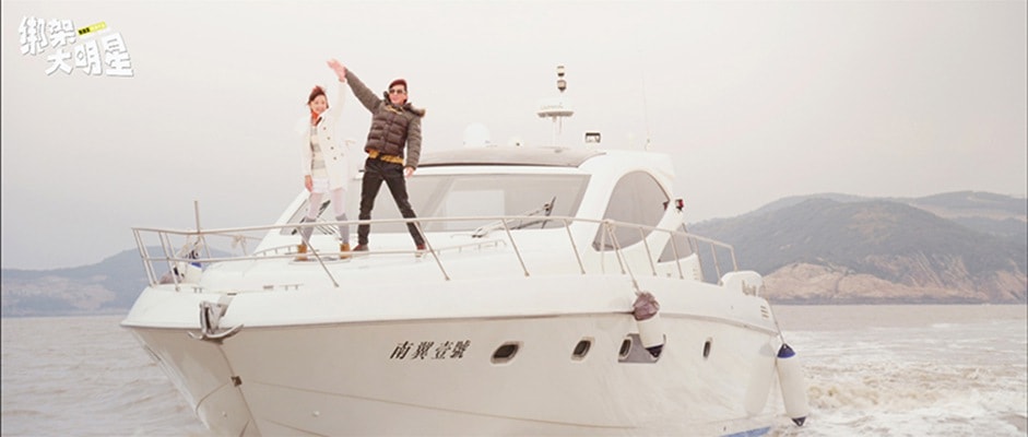 http://m.omega3-ala.com/pics/default/download/76aa12320f88cd94e7b83e5fc0cb4605.jpg