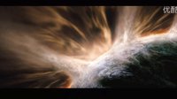 超級太陽風(fēng)暴襲擊地球，人類將滅絕！！