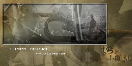 http://m.omega3-ala.com/pics/default/download/76af972a0f9630ed8cf9d8ea61b397f0.jpg