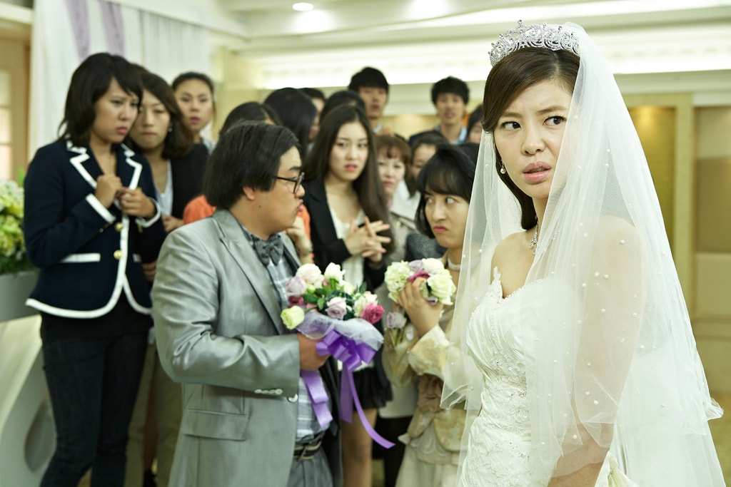 http://m.omega3-ala.com/pics/default/download/76b9a7e2460ceaac01e7db4eed7ab34a.jpg