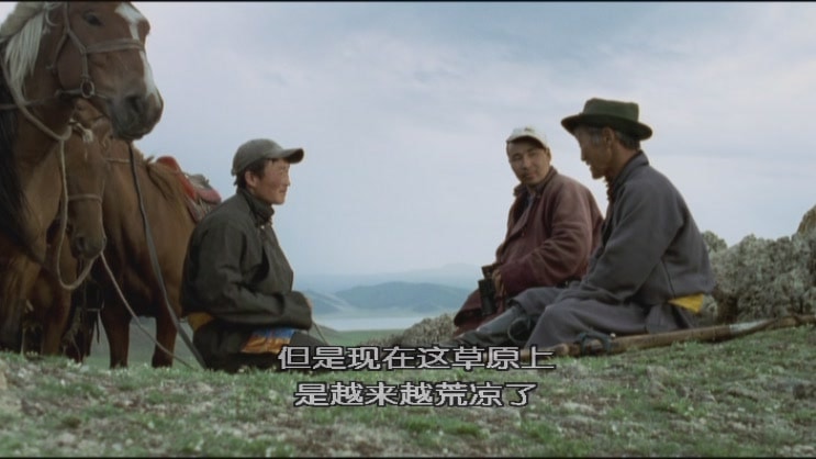 http://m.omega3-ala.com/pics/default/download/76b9f8cb5561936808d388a99e3a8d79.jpg