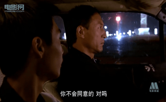 http://m.omega3-ala.com/pics/default/download/76bb39384c619572c21e90c192d2523c.jpg