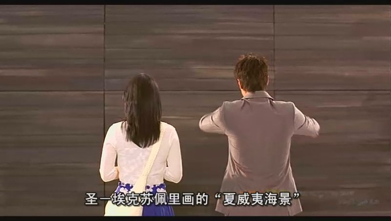 http://m.omega3-ala.com/pics/default/download/76ca4204dd3a4506ff2b7d4da9c84d0d.jpg