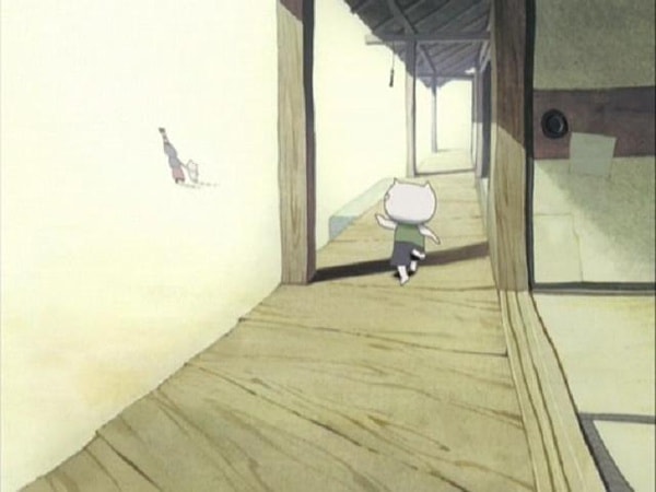 http://m.omega3-ala.com/pics/default/download/76cf8caa4a1ccdbe959e5db3af29f3b1.jpg