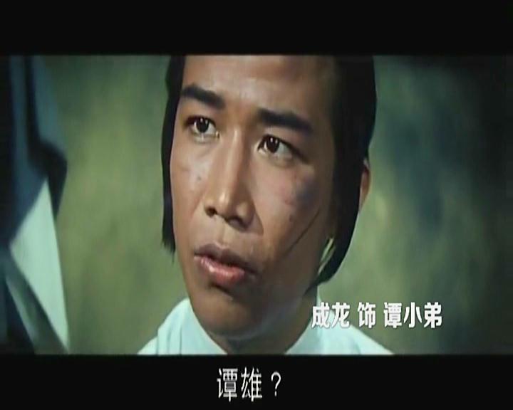 http://m.omega3-ala.com/pics/default/download/76d2be71d24605a21bfa37bff79a1a7c.jpg