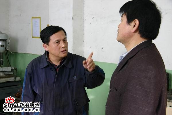 http://m.omega3-ala.com/pics/default/download/76d6/100c7eda1fdbb6d935e0217b5c47.jpg