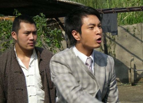 http://m.omega3-ala.com/pics/default/download/76d874382bcbefd0d21519d185b8c953.jpg