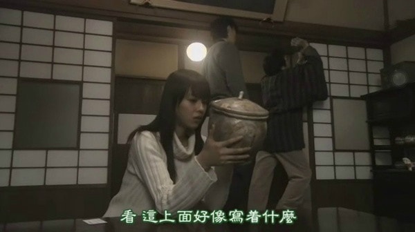 http://m.omega3-ala.com/pics/default/download/76da552b2fd4c007c6997397ac33ca10.jpg