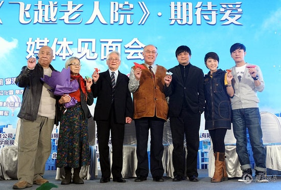 http://m.omega3-ala.com/pics/default/download/76e0720f3f383d0dfbb4067859ea04b1.jpg