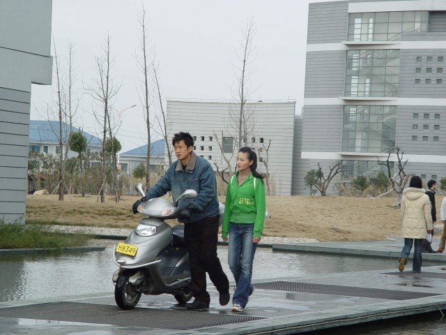 http://m.omega3-ala.com/pics/default/download/76ea96d0aea95bb55e138564ac2db7b3.jpg
