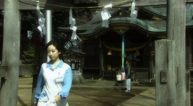 http://m.omega3-ala.com/pics/default/download/76f061263c609f8e125b90ef74f86b12.jpg