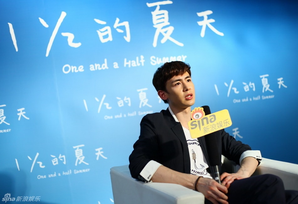 http://m.omega3-ala.com/pics/default/download/76f83e4f4d8ea73764f530b070fd35bd.jpg