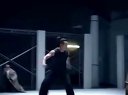 趙文卓 - 自我防身術(shù)【野生救援(WildAid) 公益廣告】