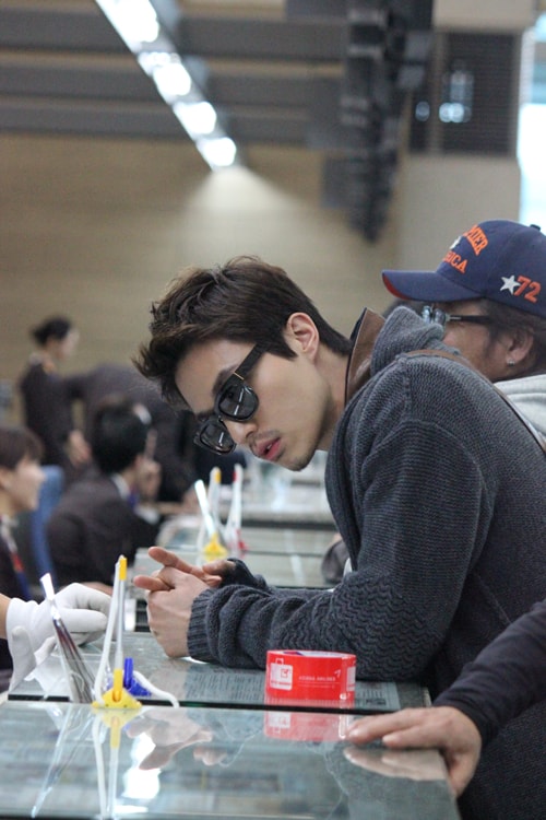http://m.omega3-ala.com/pics/default/download/76f90bd1e59b45d426da06481f9cbdb4.jpg