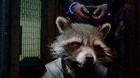 【猴姆獨家】慶祝票房大賣奪冠！《銀河護衛(wèi)隊》慶功版預告片曝光