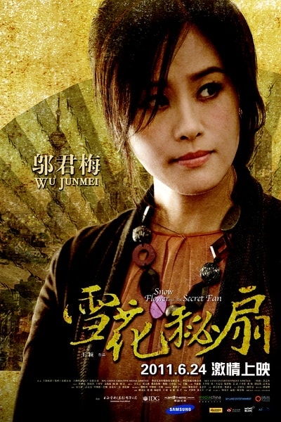 http://m.omega3-ala.com/pics/default/download/7703a8c186e4176d5efd08d7ca411675.jpg