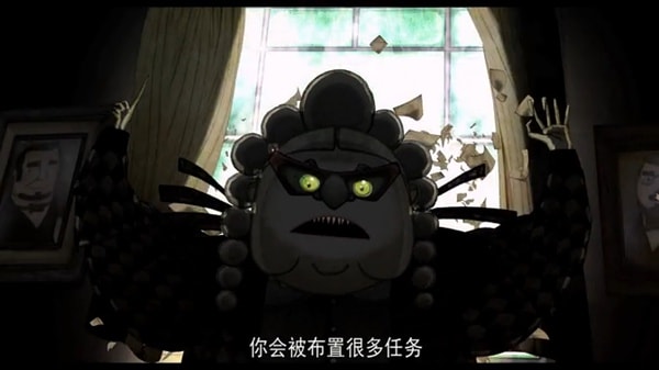 http://m.omega3-ala.com/pics/default/download/7707b125b533fb8bffae328f034bdc0d.jpg