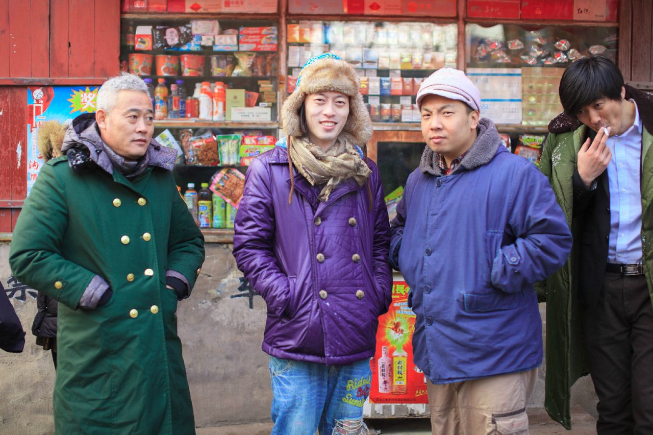 http://m.omega3-ala.com/pics/default/download/770823258fa1d4d9615f46d31a6f9f10.jpg