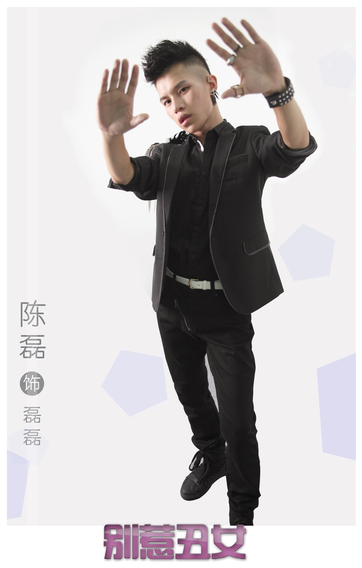 http://m.omega3-ala.com/pics/default/download/770aadf8ebe08fc6b4ee343291862e45.jpg