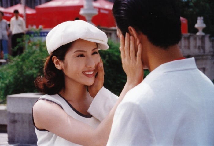 http://m.omega3-ala.com/pics/default/download/770ae5bbc3ab9ce39105c48d0f598cef.jpg