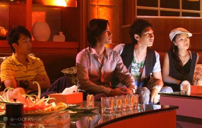 http://m.omega3-ala.com/pics/default/download/770cea7c00af4f2b5309b8039facf4e9.jpg
