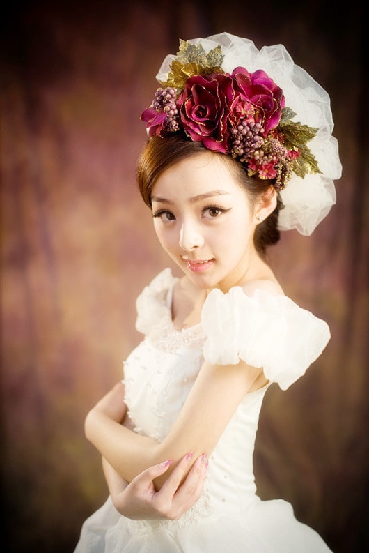 http://m.omega3-ala.com/pics/default/download/771042196bb18378d076b1399cb73c96.jpg