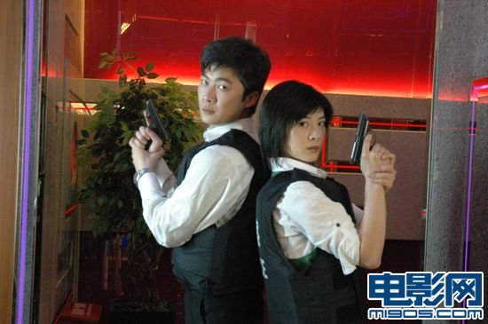http://m.omega3-ala.com/pics/default/download/771170b0b6efbdc3ba4574d0601d5068.jpg