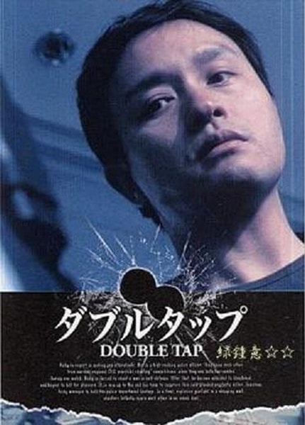 http://m.omega3-ala.com/pics/default/download/7713b41a0fa796f7ae59845da2d4dd8f.jpg