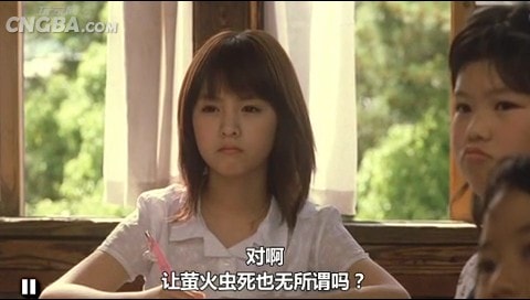 http://m.omega3-ala.com/pics/default/download/7716ba63e97f2e0eb7ed4f1eceb2e968.jpg