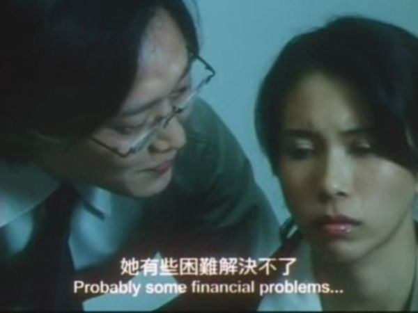 http://m.omega3-ala.com/pics/default/download/771a1204db4e6ea335e5885942cfa5ef.jpg
