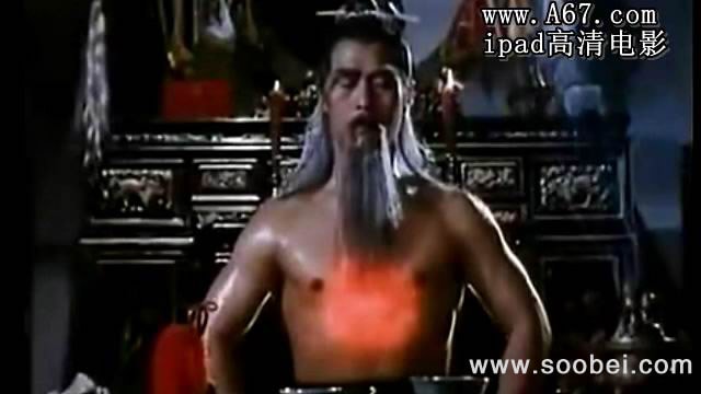 http://m.omega3-ala.com/pics/default/download/771bf6d15dd6a1308223879792912488.jpg