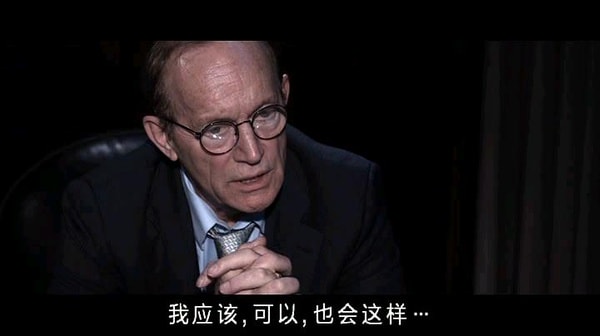 http://m.omega3-ala.com/pics/default/download/7723d4d6461d98693e859a73b37603c9.jpg
