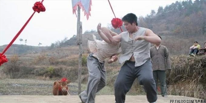 http://m.omega3-ala.com/pics/default/download/7727f12401b0432d1cc0153cb3a60f5a.jpg