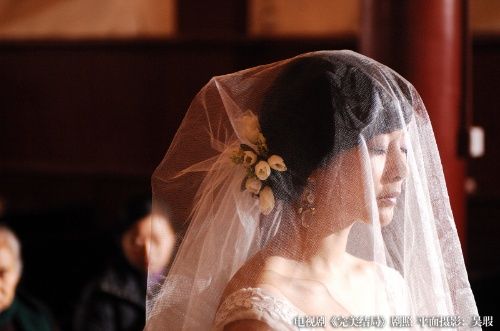 http://m.omega3-ala.com/pics/default/download/7729ce0ce5cf9a389c99e01b713d7cb2.jpg