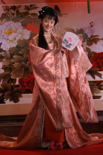 http://m.omega3-ala.com/pics/default/download/772f512255a141e3f2f514db4a4c1b20.jpg