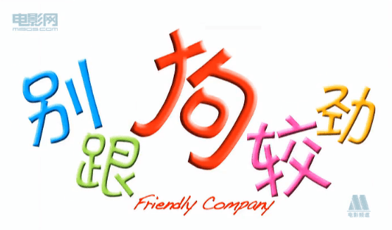 http://m.omega3-ala.com/pics/default/download/7736aacdd667bdb73da295780e042608.jpg
