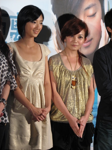 http://m.omega3-ala.com/pics/default/download/7738acb88278ce5c88847294d9816dd6.jpg