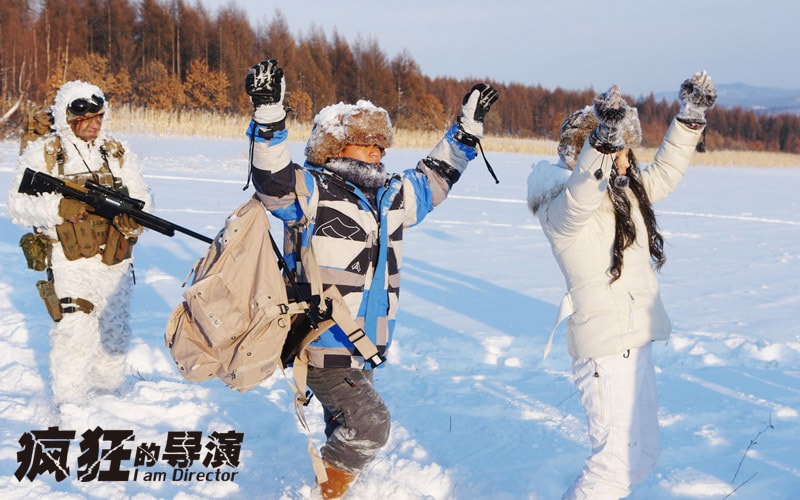 http://m.omega3-ala.com/pics/default/download/773a1daf5e137b21362537ac43d525f0.jpg